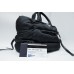 BAG005 Prada 黑色氣墊手袋