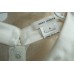 A030 Marc Jacobs白色透視襯衫
