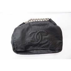 BAG020 Chanel 大號手挽袋