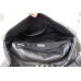 BAG020 Chanel 大號手挽袋