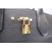 BAG024 LV 黑色手提包