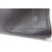 BAG028 全新 - Calvin Klein 黑色手提包