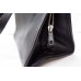 BAG028 全新 - Calvin Klein 黑色手提包